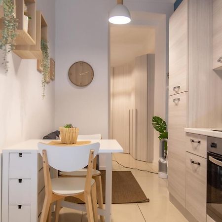 218 - Le Petit Bijou, Centro Storico Di Sanremo - 800M Dall'Ariston Apartment Exterior photo